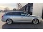 Audi A6 Avant 2.4 S-LINE/PANO/LEDER/CRUISE/6CILLINDER/STOELVERWARMING