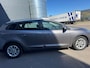 Renault Megane Estate 1.5 dCi Collection CRUISE/CLIMA/NAVILMV/