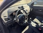 Renault Megane Estate 1.5 dCi Collection CRUISE/CLIMA/NAVILMV/