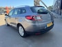 Renault Megane Estate 1.5 dCi Collection CRUISE/CLIMA/NAVILMV/