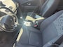 Renault Megane Estate 1.5 dCi Collection CRUISE/CLIMA/NAVILMV/