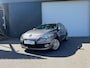 Renault Megane Estate 1.5 dCi Collection CRUISE/CLIMA/NAVILMV/