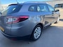 Renault Megane Estate 1.5 dCi Collection CRUISE/CLIMA/NAVILMV/