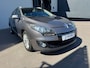 Renault Megane Estate 1.5 dCi Collection CRUISE/CLIMA/NAVILMV/