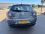 Renault Megane Estate 1.5 dCi Collection CRUISE/CLIMA/NAVILMV/