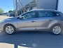 Renault Megane Estate 1.5 dCi Collection CRUISE/CLIMA/NAVILMV/