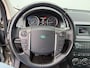Land Rover Freelander 2.2 TD4 S VOLONDERHOUD/KEYLES/FACELIFT/XENON