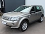 Land Rover Freelander 2.2 TD4 S VOLONDERHOUD/KEYLES/FACELIFT/XENON