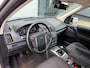 Land Rover Freelander 2.2 TD4 S VOLONDERHOUD/KEYLES/FACELIFT/XENON