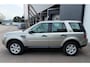 Land Rover Freelander 2.2 TD4 S VOLONDERHOUD/KEYLES/FACELIFT/XENON
