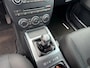 Land Rover Freelander 2.2 TD4 S VOLONDERHOUD/KEYLES/FACELIFT/XENON
