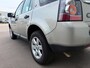 Land Rover Freelander 2.2 TD4 S VOLONDERHOUD/KEYLES/FACELIFT/XENON
