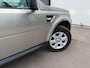 Land Rover Freelander 2.2 TD4 S VOLONDERHOUD/KEYLES/FACELIFT/XENON