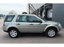Land Rover Freelander 2.2 TD4 S VOLONDERHOUD/KEYLES/FACELIFT/XENON