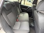 Land Rover Freelander 2.2 TD4 S VOLONDERHOUD/KEYLES/FACELIFT/XENON