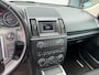 Land Rover Freelander 2.2 TD4 S VOLONDERHOUD/KEYLES/FACELIFT/XENON