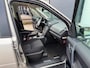 Land Rover Freelander 2.2 TD4 S VOLONDERHOUD/KEYLES/FACELIFT/XENON