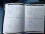 Land Rover Freelander 2.2 TD4 S VOLONDERHOUD/KEYLES/FACELIFT/XENON
