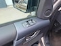 Land Rover Freelander 2.2 TD4 S VOLONDERHOUD/KEYLES/FACELIFT/XENON