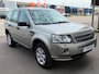 Land Rover Freelander 2.2 TD4 S VOLONDERHOUD/KEYLES/FACELIFT/XENON