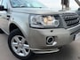 Land Rover Freelander 2.2 TD4 S VOLONDERHOUD/KEYLES/FACELIFT/XENON