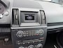 Land Rover Freelander 2.2 TD4 S VOLONDERHOUD/KEYLES/FACELIFT/XENON
