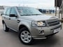 Land Rover Freelander 2.2 TD4 S VOLONDERHOUD/KEYLES/FACELIFT/XENON