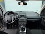 Land Rover Freelander 2.2 TD4 S VOLONDERHOUD/KEYLES/FACELIFT/XENON