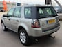 Land Rover Freelander 2.2 TD4 S VOLONDERHOUD/KEYLES/FACELIFT/XENON