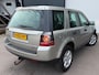Land Rover Freelander 2.2 TD4 S VOLONDERHOUD/KEYLES/FACELIFT/XENON
