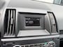 Land Rover Freelander 2.2 TD4 S VOLONDERHOUD/KEYLES/FACELIFT/XENON
