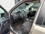 Land Rover Freelander 2.2 TD4 S VOLONDERHOUD/KEYLES/FACELIFT/XENON