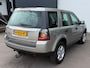 Land Rover Freelander 2.2 TD4 S VOLONDERHOUD/KEYLES/FACELIFT/XENON