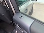 Land Rover Freelander 2.2 TD4 S VOLONDERHOUD/KEYLES/FACELIFT/XENON