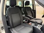 Land Rover Freelander 2.2 TD4 S VOLONDERHOUD/KEYLES/FACELIFT/XENON