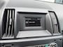 Land Rover Freelander 2.2 TD4 S VOLONDERHOUD/KEYLES/FACELIFT/XENON