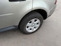 Land Rover Freelander 2.2 TD4 S VOLONDERHOUD/KEYLES/FACELIFT/XENON