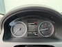 Land Rover Freelander 2.2 TD4 S VOLONDERHOUD/KEYLES/FACELIFT/XENON