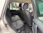 Land Rover Freelander 2.2 TD4 S VOLONDERHOUD/KEYLES/FACELIFT/XENON
