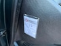 BMW 3-Serie 316i Executive CRUISE/CLIMA/LMV/PDC/NAP