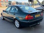 BMW 3-Serie 316i Executive CRUISE/CLIMA/LMV/PDC/NAP