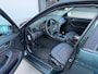 BMW 3-Serie 316i Executive CRUISE/CLIMA/LMV/PDC/NAP