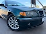 BMW 3-Serie 316i Executive CRUISE/CLIMA/LMV/PDC/NAP