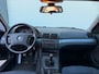 BMW 3-Serie 316i Executive CRUISE/CLIMA/LMV/PDC/NAP