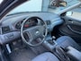 BMW 3-Serie 316i Executive CRUISE/CLIMA/LMV/PDC/NAP