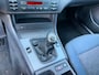 BMW 3-Serie 316i Executive CRUISE/CLIMA/LMV/PDC/NAP