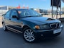 BMW 3-Serie 316i Executive CRUISE/CLIMA/LMV/PDC/NAP