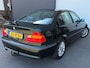 BMW 3-Serie 316i Executive CRUISE/CLIMA/LMV/PDC/NAP