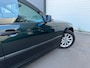 BMW 3-Serie 316i Executive CRUISE/CLIMA/LMV/PDC/NAP