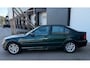 BMW 3-Serie 316i Executive CRUISE/CLIMA/LMV/PDC/NAP